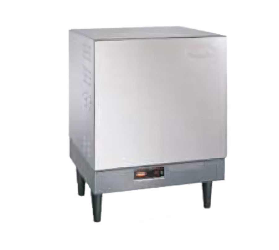 Product image #1 for Hatco Imperial S-12 Electric Booster Heater, 16 Gallon, 12 kW