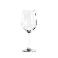 Anchor Hocking Foodservice 1035W12 Ocean Wine Glasses