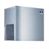 Thumbnail image #1 for Manitowoc RFF1220C Flake Ice Maker Head, Air-Cooled, Remote Refrigeration, 1,152 lb/24 Hr