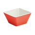 Thumbnail image #1 for Vollrath V2220040 Restaurant Bowls Case of 12