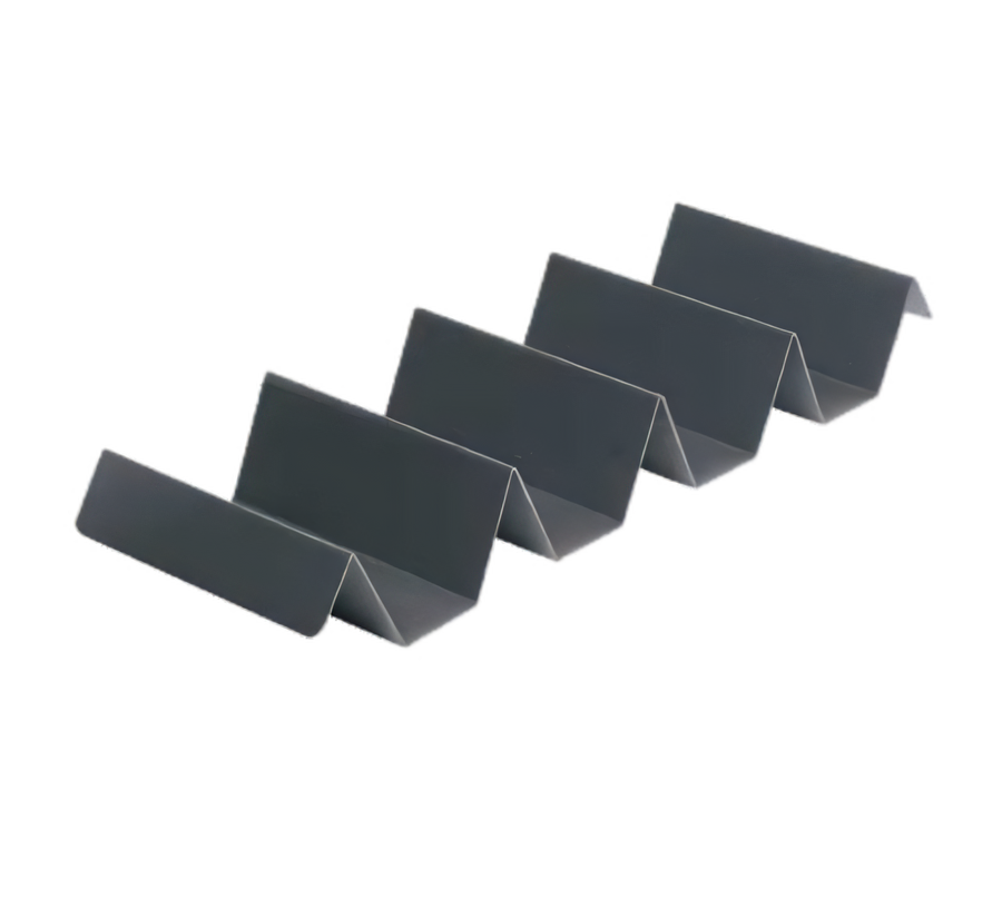 Product image #1 for Hatco FHS4BOX Food Warmers & Holding Equipment