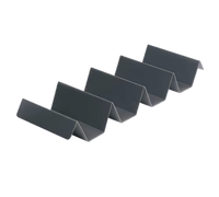 Hatco FHS4BOX Food Warmers & Holding Equipment
