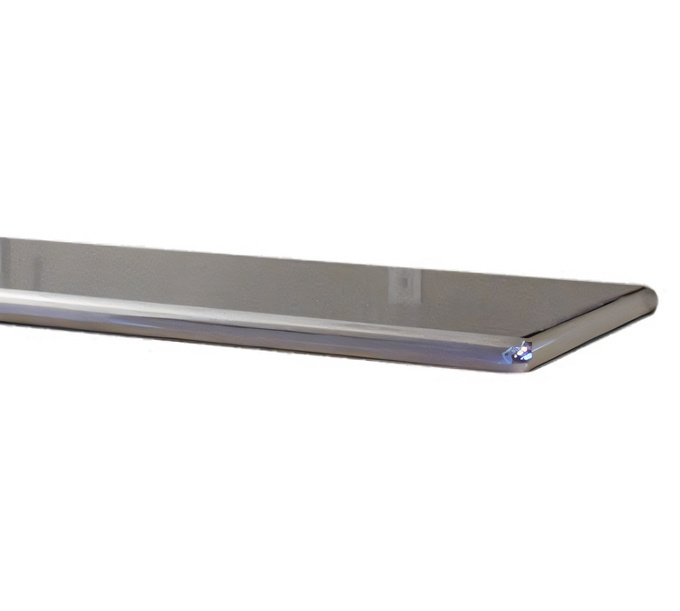 Product image #1 for Advance Tabco TA-100A Custom Fabrication