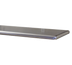 Thumbnail image #1 for Advance Tabco TA-100A Custom Fabrication