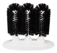 Omcan USA 46352 Sanitizing Stations