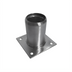 Thumbnail image #1 for Sapphire Manufacturing SM-TLSS11 Sapphire Braising Pan & Tilt Skillet