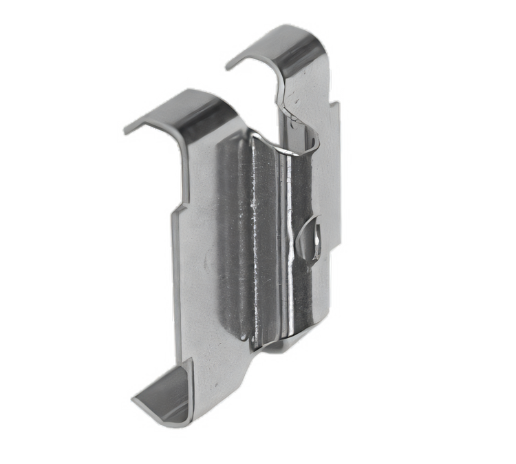 Product image #1 for Eagle Group A204318 Wire Shelving