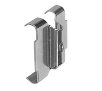 Eagle Group A204318 Wire Shelving
