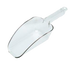 Thumbnail image #1 for Cambro SCP24CW135 Camwear® Scoops Case of 12