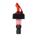 Thumbnail image #1 for Spill-Stop 789-21 Liquor Pourers