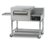 Thumbnail image #1 for Lincoln Impinger 1133-000-U Impinger II (1100 Series) Conveyor Ovens