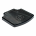 Thumbnail image #1 for BUNN Soft Heat Single Drip Tray Kit