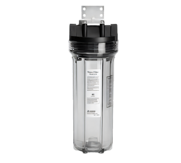 Product image #1 for Everpure EV910001 Everpure Water Filter Parts