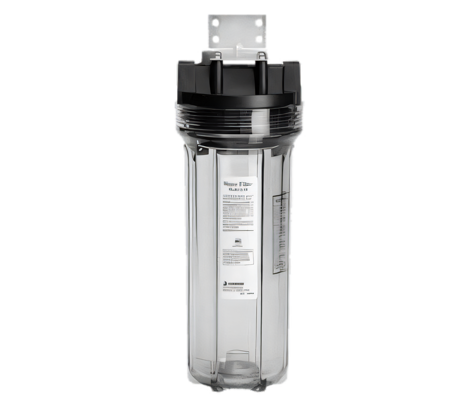 Product image #1 for Everpure EV910001 Everpure Water Filter Parts