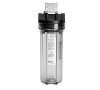 Everpure EV910001 Everpure Water Filter Parts