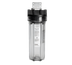 Thumbnail image #1 for Everpure EV910001 Everpure Water Filter Parts
