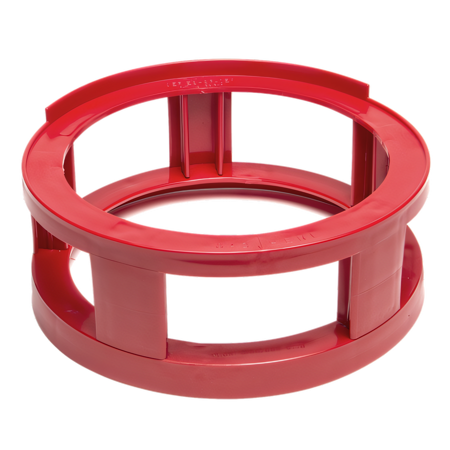 Product image #1 for Krowne KR-1000 Butane Stove