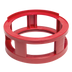 Thumbnail image #1 for Krowne KR-1000 Butane Stove