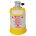 Thumbnail image #1 for S System 1.3 Gallon Cleaning Kit