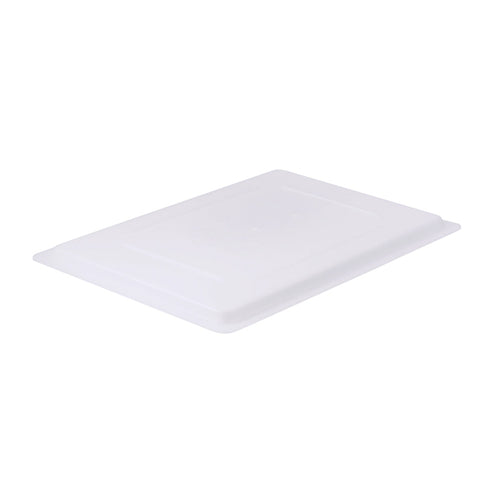 Product image #1 for Winco PFHW-C Food Boxes Case of 6
