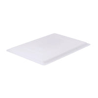 Winco PFHW-C Food Boxes Case of 6