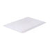 Thumbnail image #1 for Winco PFHW-C Food Boxes Case of 6
