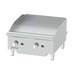Thumbnail image #1 for Crathco-UNIC GCP24 Crathco Cooking - Cecilware® Pro Gas Griddles
