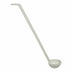 Thumbnail image #1 for Cambro LD130148 Camwear® Ladle Case of 12