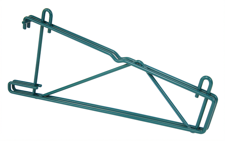Product image #1 for Quantum SG-CS14P Store Grid Wire Shelving