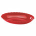 Thumbnail image #2 for Cambro DP15404 Standard Platters Case of 6