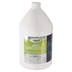 Thumbnail image #1 for Vollrath 265003 Cleaning Chemicals