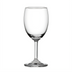 Thumbnail image #1 for Ocean Classic Clear Stemmed White Wine Glass, 6-3/4 oz., 4 Dozen Per Case