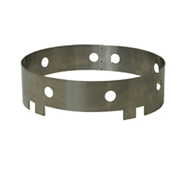 Product image #1 for Town Equipment 250208 Range Parts & Accessories