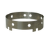 Thumbnail image #1 for Town Equipment 250208 Range Parts & Accessories