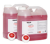 Thumbnail image #1 for Vulcan VRL-1 Cleaning Chemicals