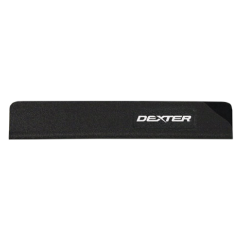 Product image #1 for Dexter Russell 83104 Traditional Knife Guards Case of 12