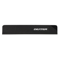 Dexter Russell 83104 Traditional Knife Guards Case of 12