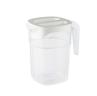 CFS Brands 11402 Araven Water Pitchers Case of 6