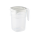 Thumbnail image #1 for CFS Brands 11402 Araven Water Pitchers Case of 6