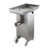 Thumbnail image #1 for Univex MG32 Floor Model Meat Grinder, 4 HP, 208-240V, 3-Phase, 2,425 lb/hr