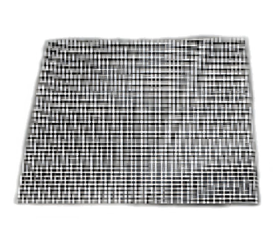 Product image #1 for TurboChef (Middleby) 100018 Range Parts & Accessories