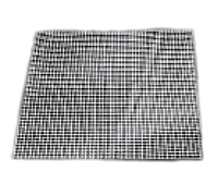 TurboChef (Middleby) 100018 Range Parts & Accessories