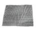 Thumbnail image #1 for TurboChef (Middleby) 100018 Range Parts & Accessories