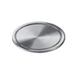 Thumbnail image #1 for Proluxe MI14 Dough Presses