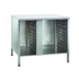 Thumbnail image #1 for RATIONAL 60.30.342 UltraVent Equipment Stands & Utility Carts