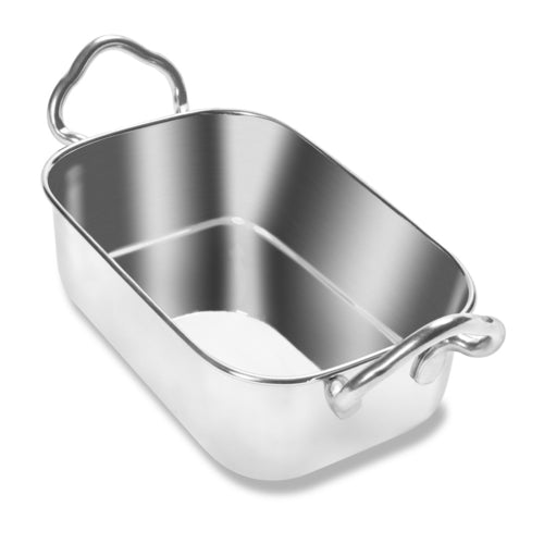 Product image #1 for Vollrath 59770 Cast Iron Cookware Case of 6
