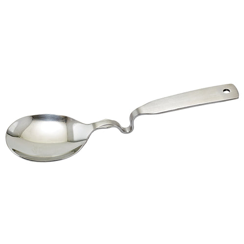Product image #1 for Stainless Steel Beer Layering Spoon, 1-5/8 Inch Diameter