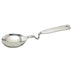 Thumbnail image #1 for Stainless Steel Beer Layering Spoon, 1-5/8 Inch Diameter