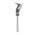 Thumbnail image #1 for Robot Coupe CMP400VV Compact Power Mixer Hand-Held Immersion Blender, Variable Speed, 16-Inch Shaft