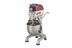 Thumbnail image #1 for Axis AX-M20 20 Quart Gear-Driven Floor Model Planetary Mixer